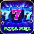 pk999 Games (Casino & Earning) Plus vv3.1.8
