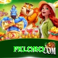 pklobo Max Pro vv1.4.5