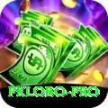 PKLOBO Deluxe v1.8.6