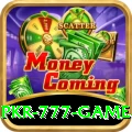 PKR 777 Game Gold Edition v1.4.9
