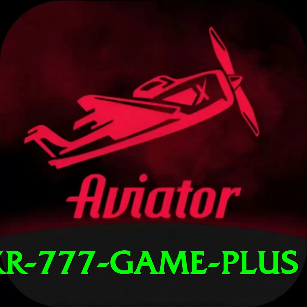 PKR 777 Game Deluxe - Free Download - 2