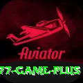 PKR 777 Game Deluxe - Free Download