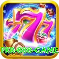 PKR 888 Game Premium Edition v5.8.4
