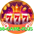 PKR 888 Game Champion Slots