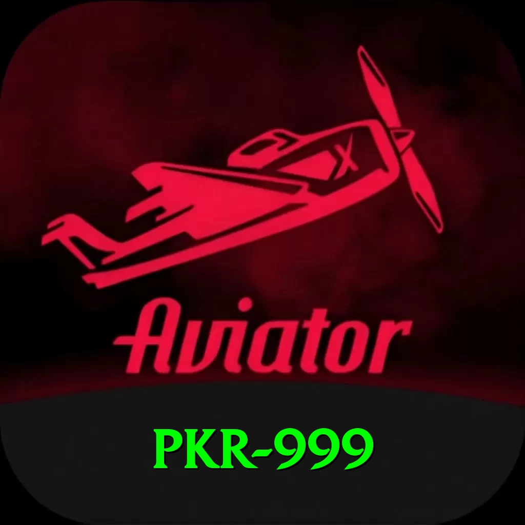 PKR 999 Turbo Pro v1.6.8 - 2