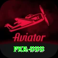 PKR 999 Turbo Pro v1.6.8