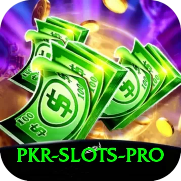 PKR Slots Apps (Tools & Injectors) Master v5.4.9 - 2