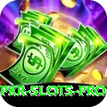 PKR Slots Apps (Tools & Injectors) Master v5.4.9