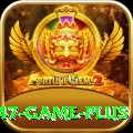 PKR47 Game Legend Latest v2.1.1