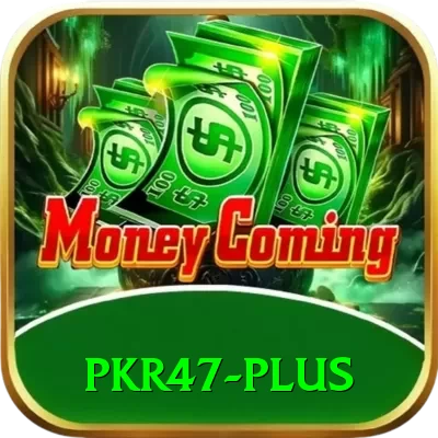pkr47 Deluxe v5.1.1 - 2