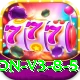 pkr666 Slots Champion v3.8.5
