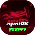 pkr777