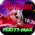 pkr777 Prime - Win Real PKR