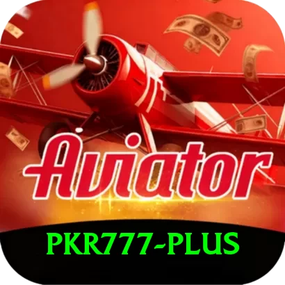 pkr777 Apps (Tools & Injectors) Pro v4.4.9 - 2