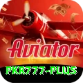 pkr777 Apps (Tools & Injectors) Pro v4.4.9