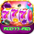 pkr777 Cash Master