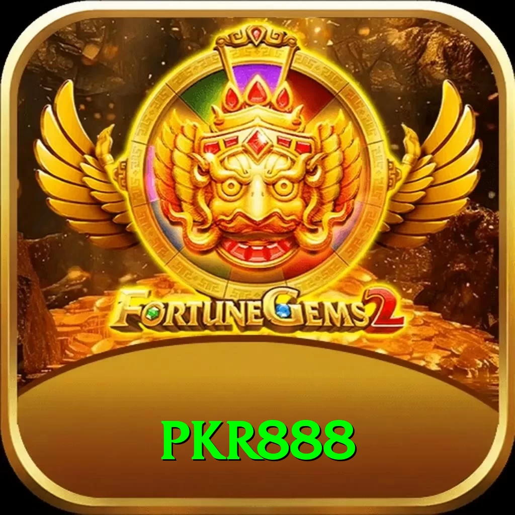 pkr888 Deluxe Pro vv2.2.8 - 2
