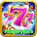 PKR98 Casino Official v3.1.2