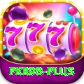 pkr98 Pro v3.2.7