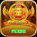 PKR99 Plus Pro vv2.3.8