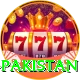 pkrbet Max Pakistan