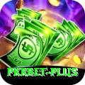 pkrbet Premium Plus v4.9.2