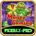 pkrbet Casino Plus v4.5.3