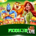 pkrbet8 Pro Edition v3.6.7