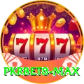 pkrbet8 Supreme Jackpot