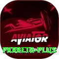 pkrbet8 Games (Casino & Earning) Master v1.4.7