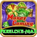 PKRSlots Prime Casino App