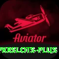 pkrslots Turbo v3.0.7