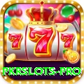 pkrslots Premium Plus v3.8.4