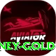 PKRSlots - Real Money Gold