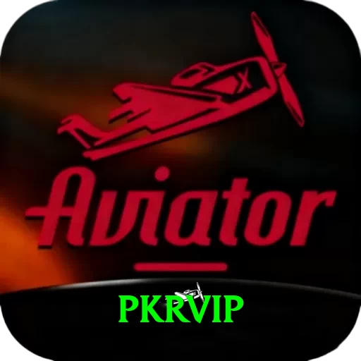 pkrvip Premium Plus vv3.5.5 - 2