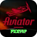pkrvip Premium Plus vv3.5.5