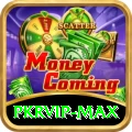 pkrvip Money Supreme v3.5.0