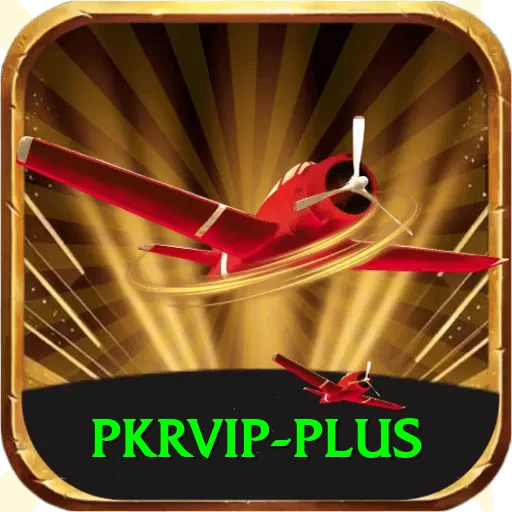 pkrvip Premium Edition v4.5.6 - 2
