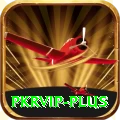 pkrvip Premium Edition v4.5.6