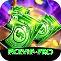 pkrvip Turbo Rewards