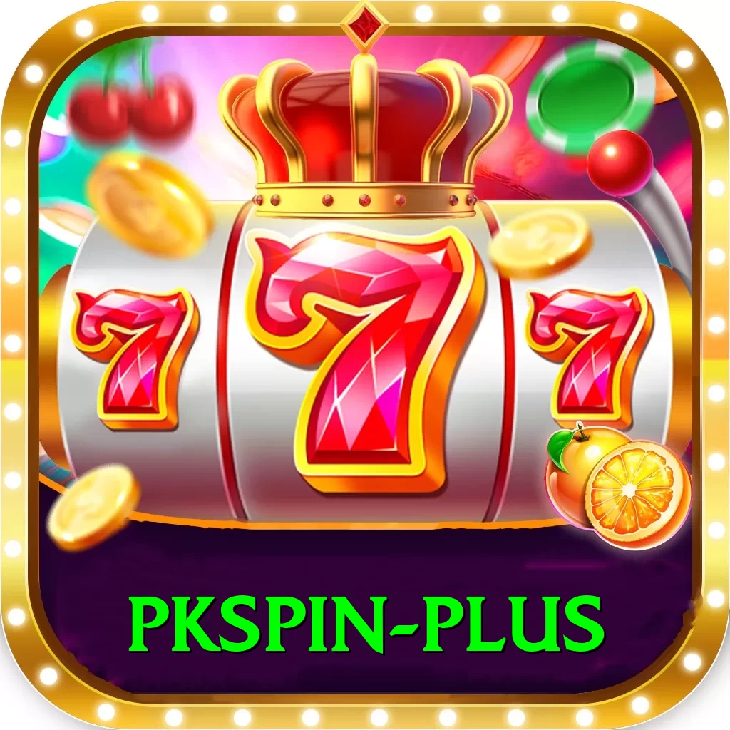 pkspin Games (Casino & Earning) Premium v5.2.5 - 2