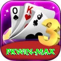 PKWin Casino Official v3.3.7