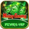 pkwin App Gold v1.0.0