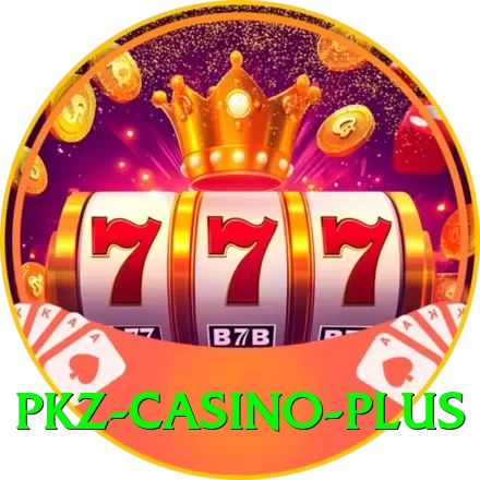PKZ Casino Ultimate Pro v5.7.7 - 2