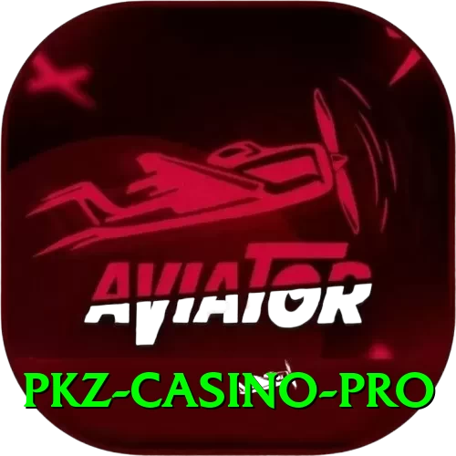 PKZ Casino Mega - Free Download - 2