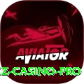 PKZ Casino Mega - Free Download
