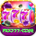 pkz777.com Premium Plus vv3.4.7