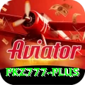 PKZ777 Elite Pro v1.6.8