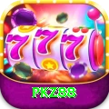 PKZ88 Deluxe Edition vv2.4.0