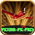 pkz88.pk Plus New